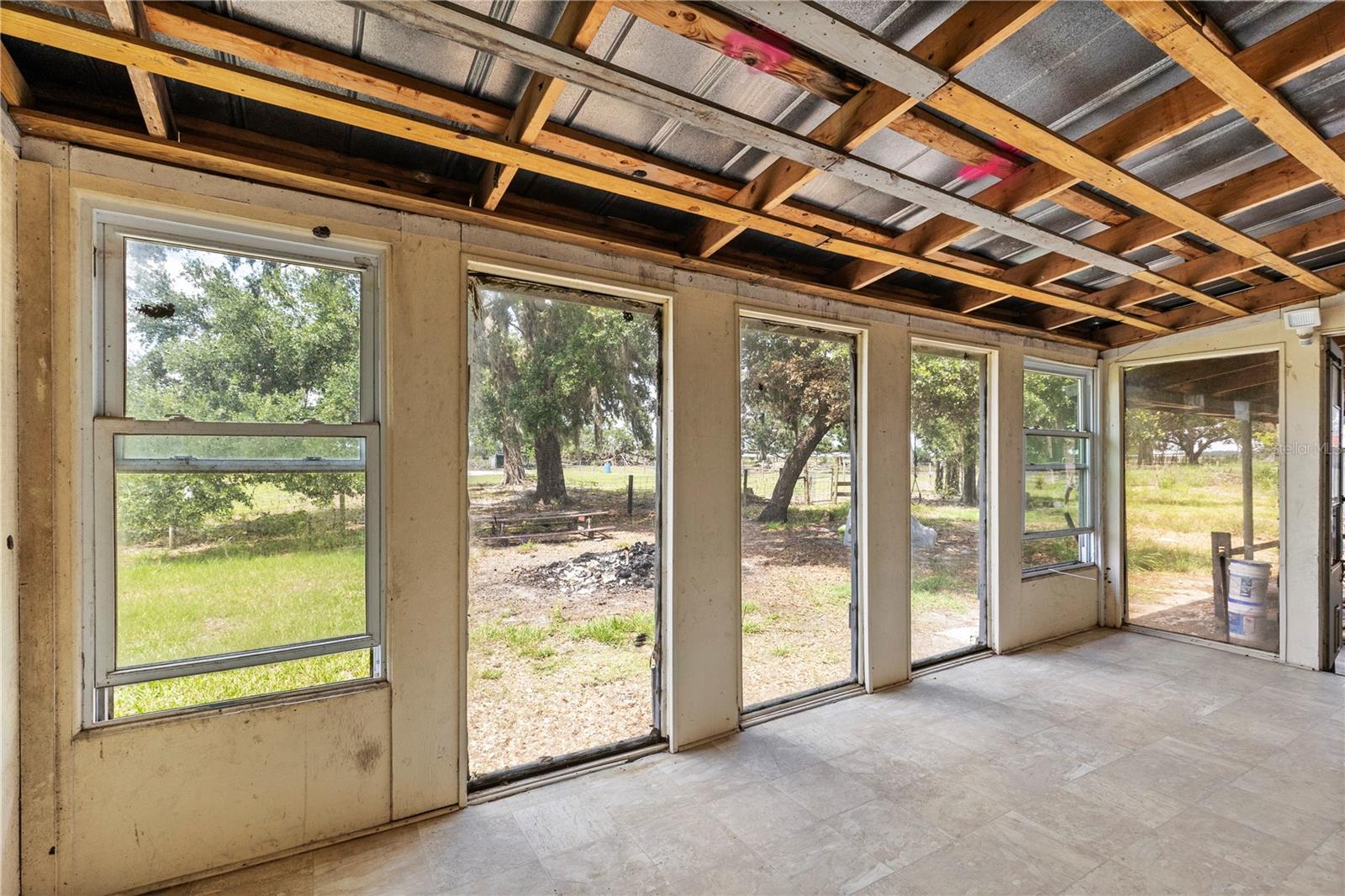 2106 RICH RD, MYAKKA CITY, FL, 34251