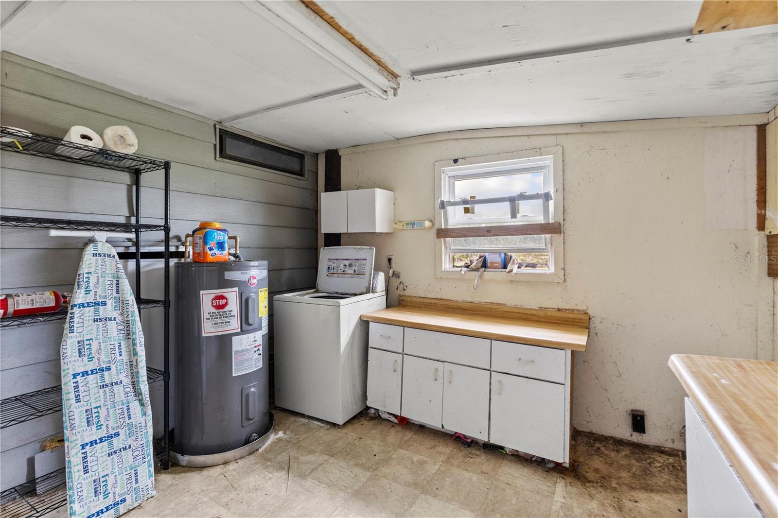 2106 RICH RD, MYAKKA CITY, FL, 34251