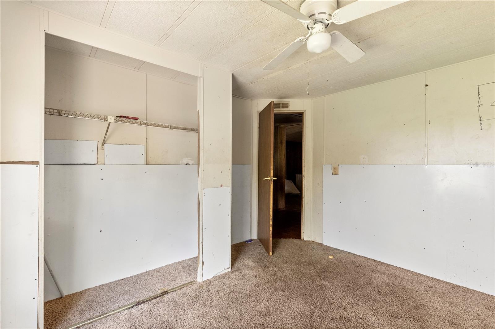 2106 RICH RD, MYAKKA CITY, FL, 34251