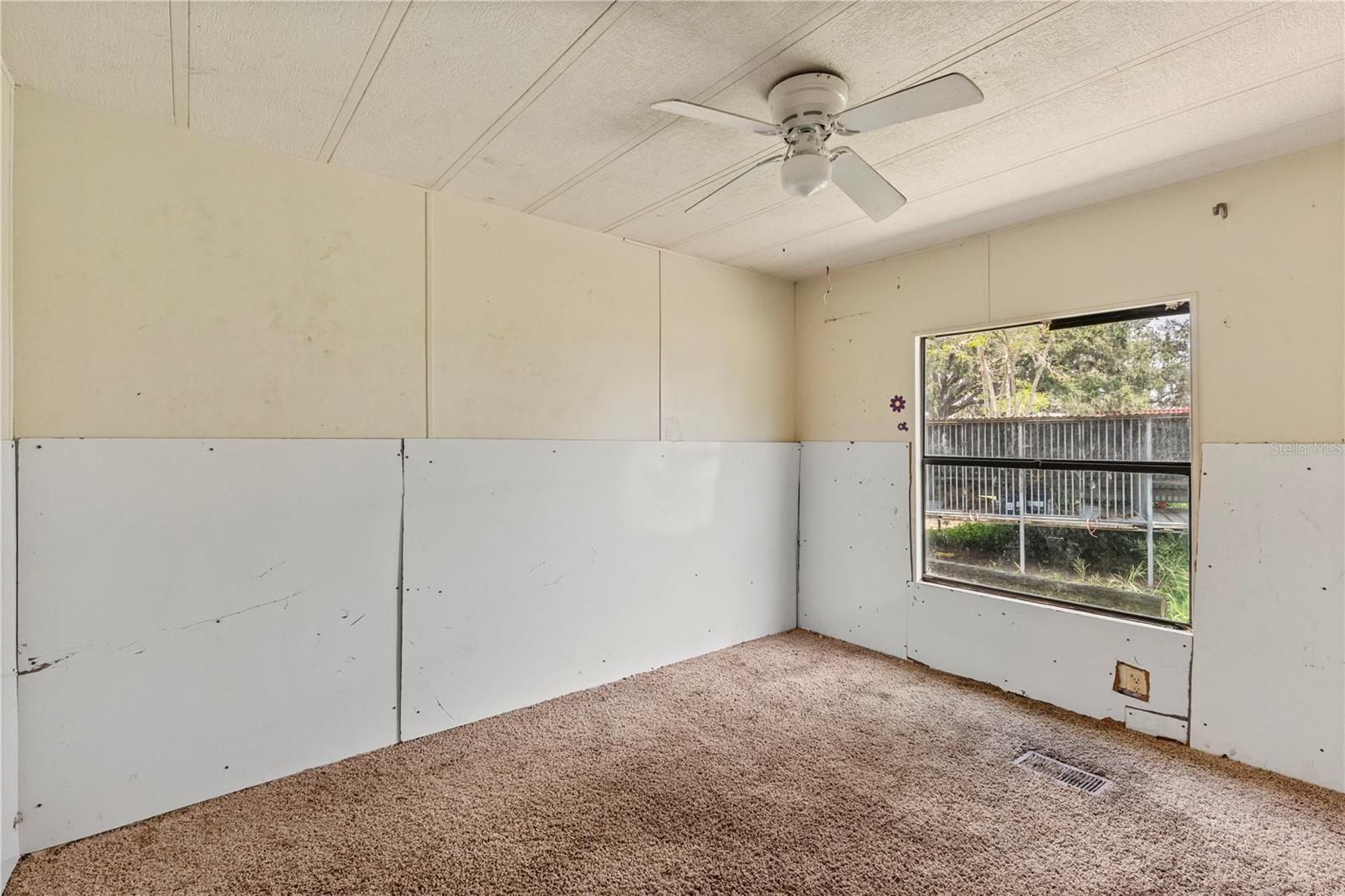 2106 RICH RD, MYAKKA CITY, FL, 34251