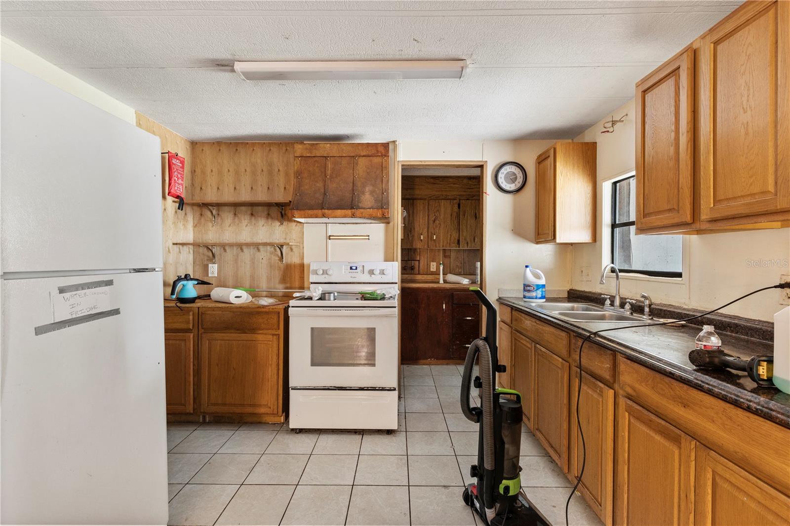 2106 RICH RD, MYAKKA CITY, FL, 34251