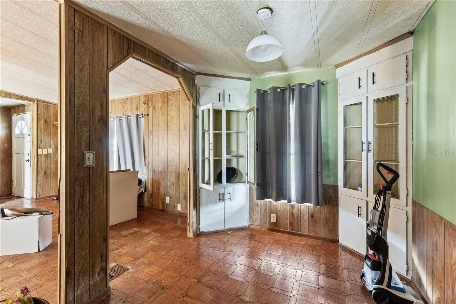 2106 RICH RD, MYAKKA CITY, FL, 34251