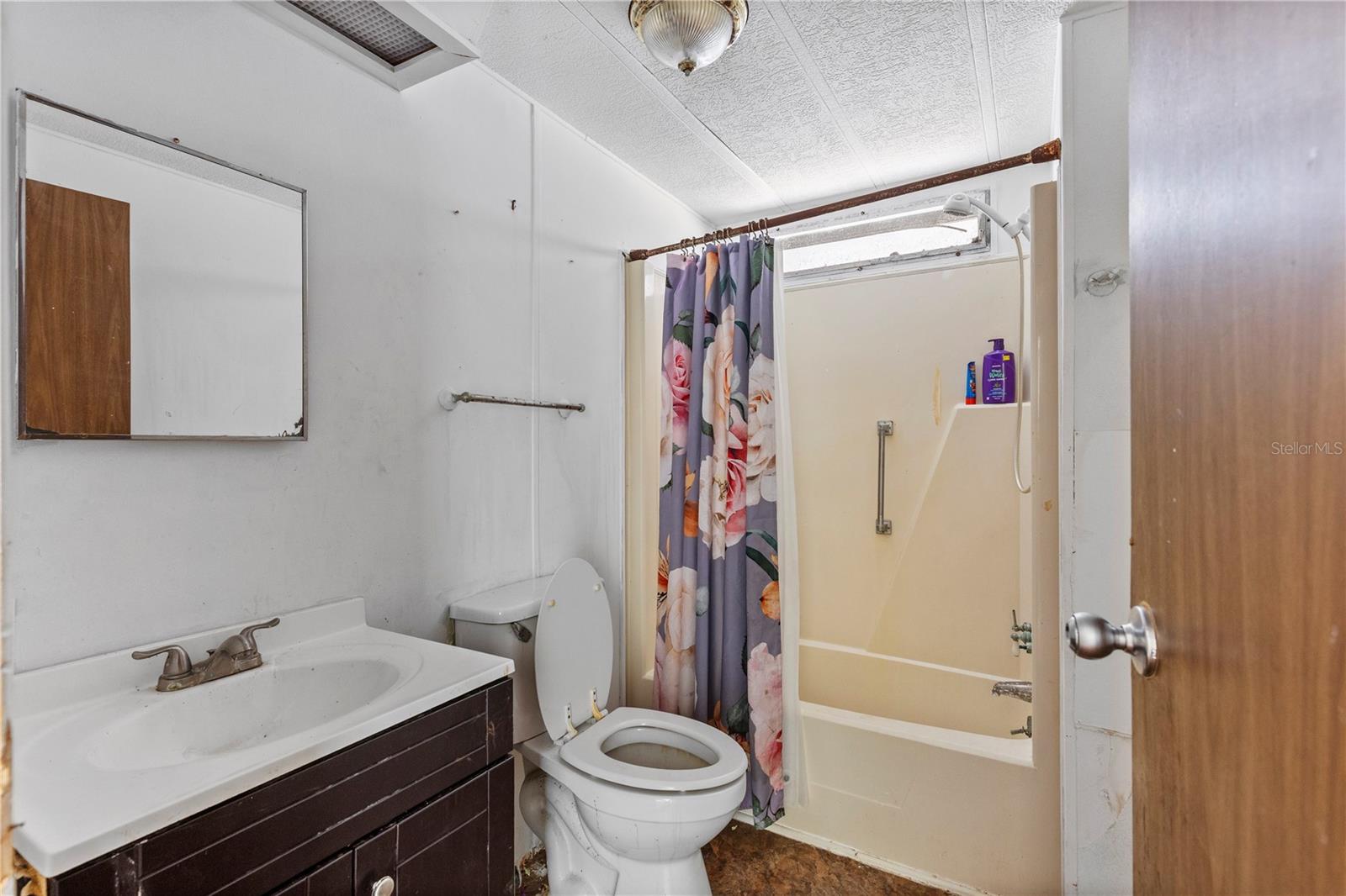 2106 RICH RD, MYAKKA CITY, FL, 34251