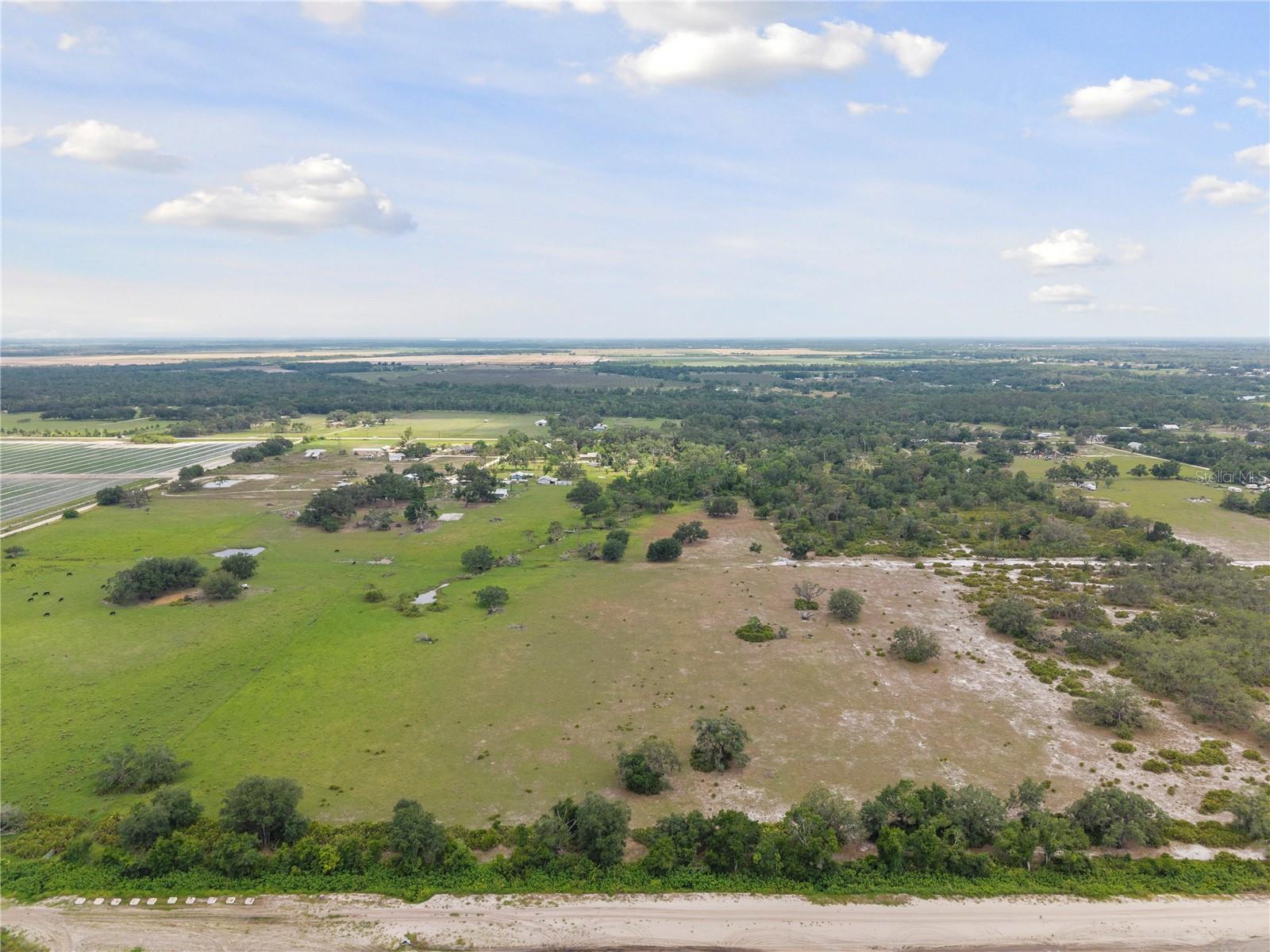 2106 RICH RD, MYAKKA CITY, FL, 34251