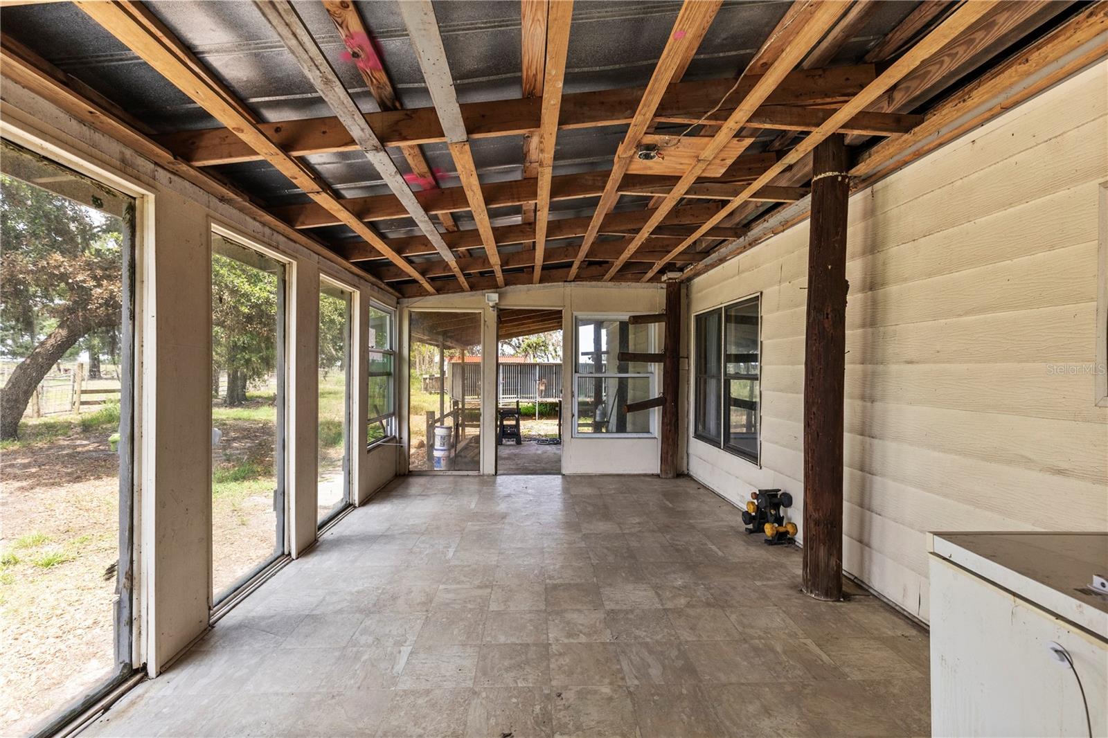 2106 RICH RD, MYAKKA CITY, FL, 34251