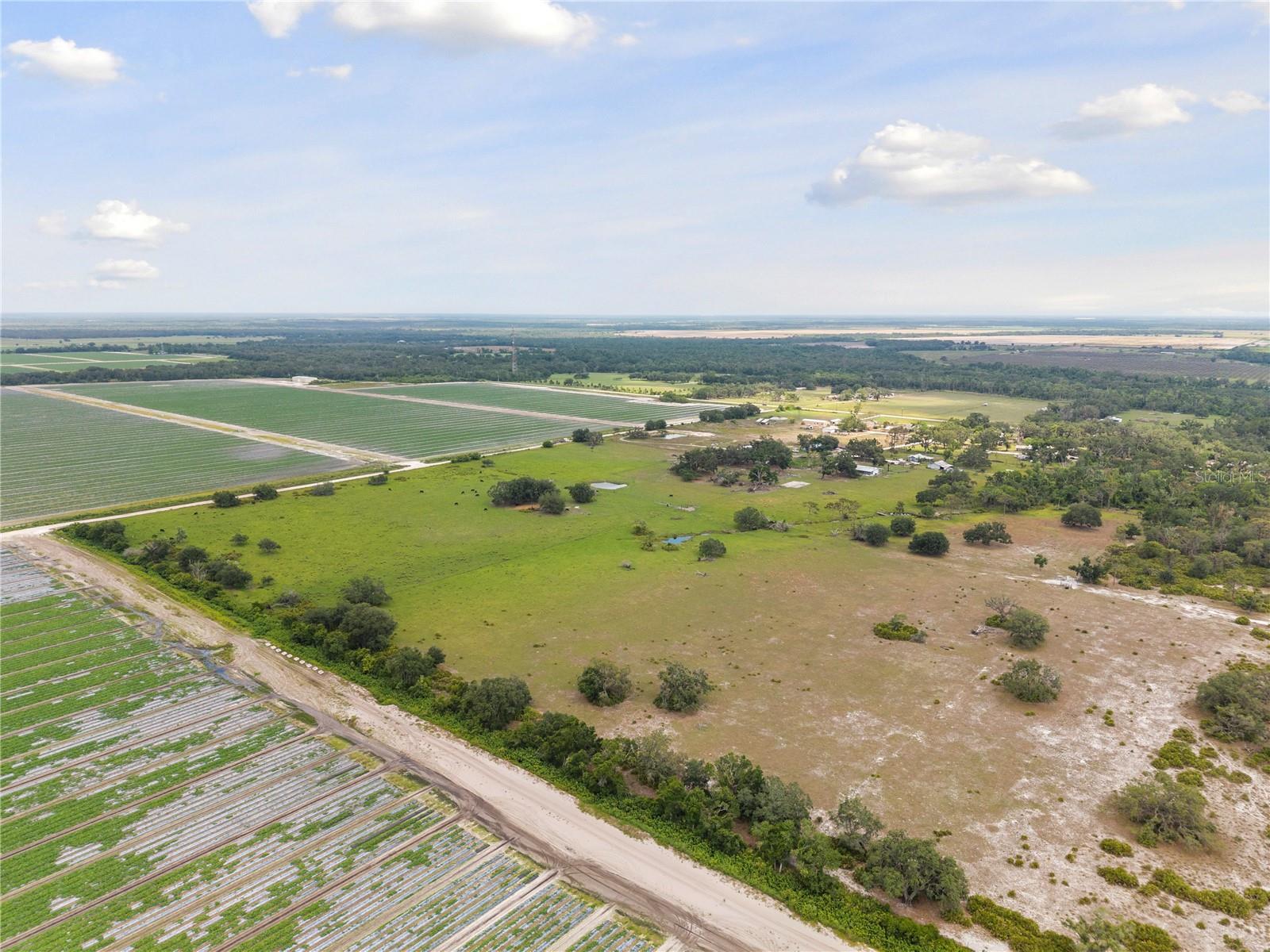 2106 RICH RD, MYAKKA CITY, FL, 34251