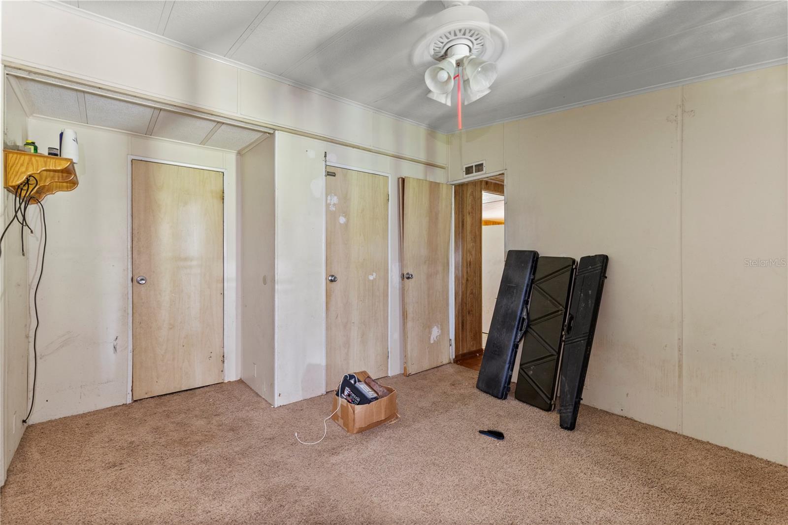 2106 RICH RD, MYAKKA CITY, FL, 34251