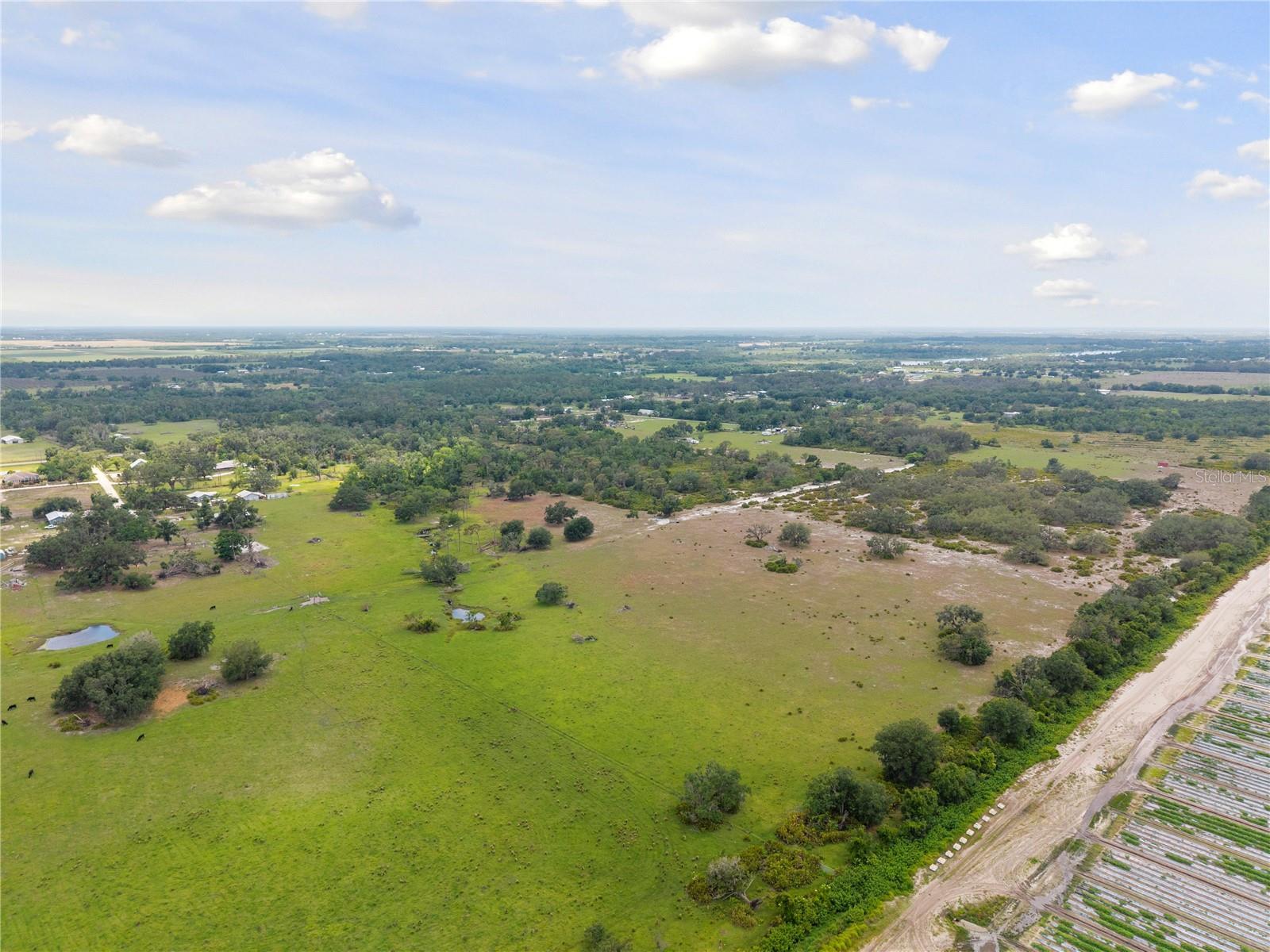 2106 RICH RD, MYAKKA CITY, FL, 34251