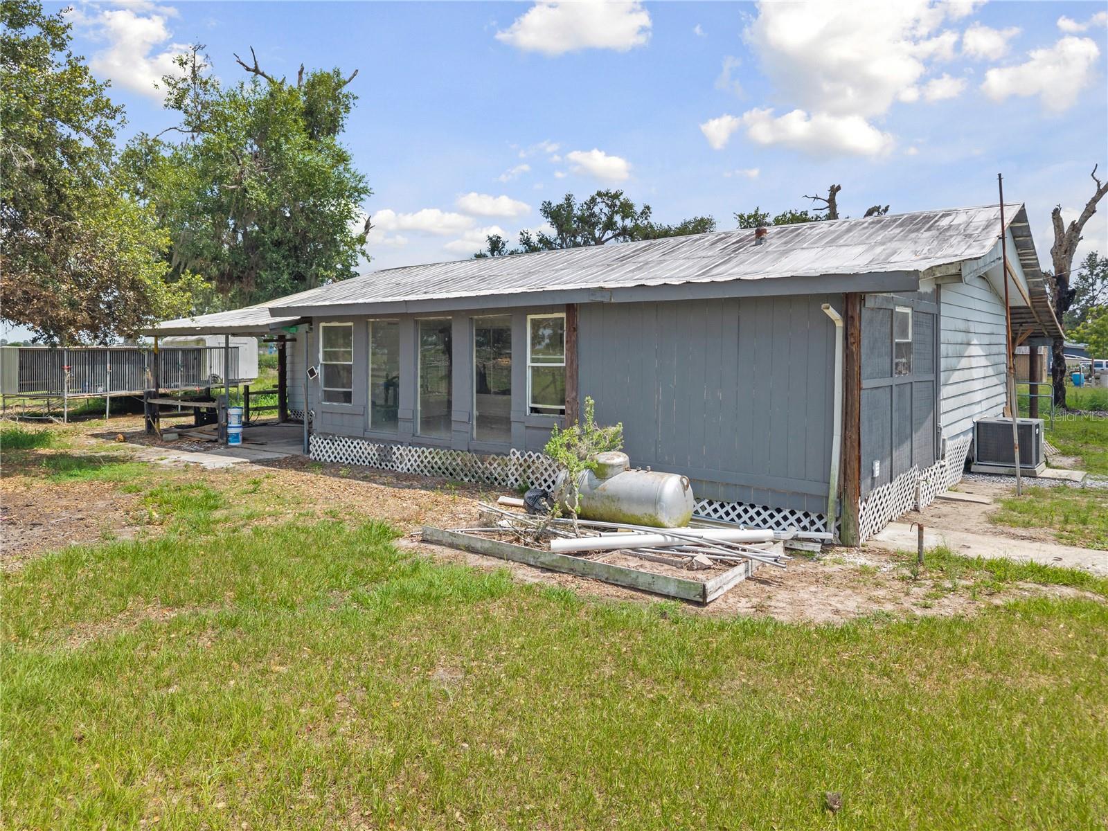 2106 RICH RD, MYAKKA CITY, FL, 34251