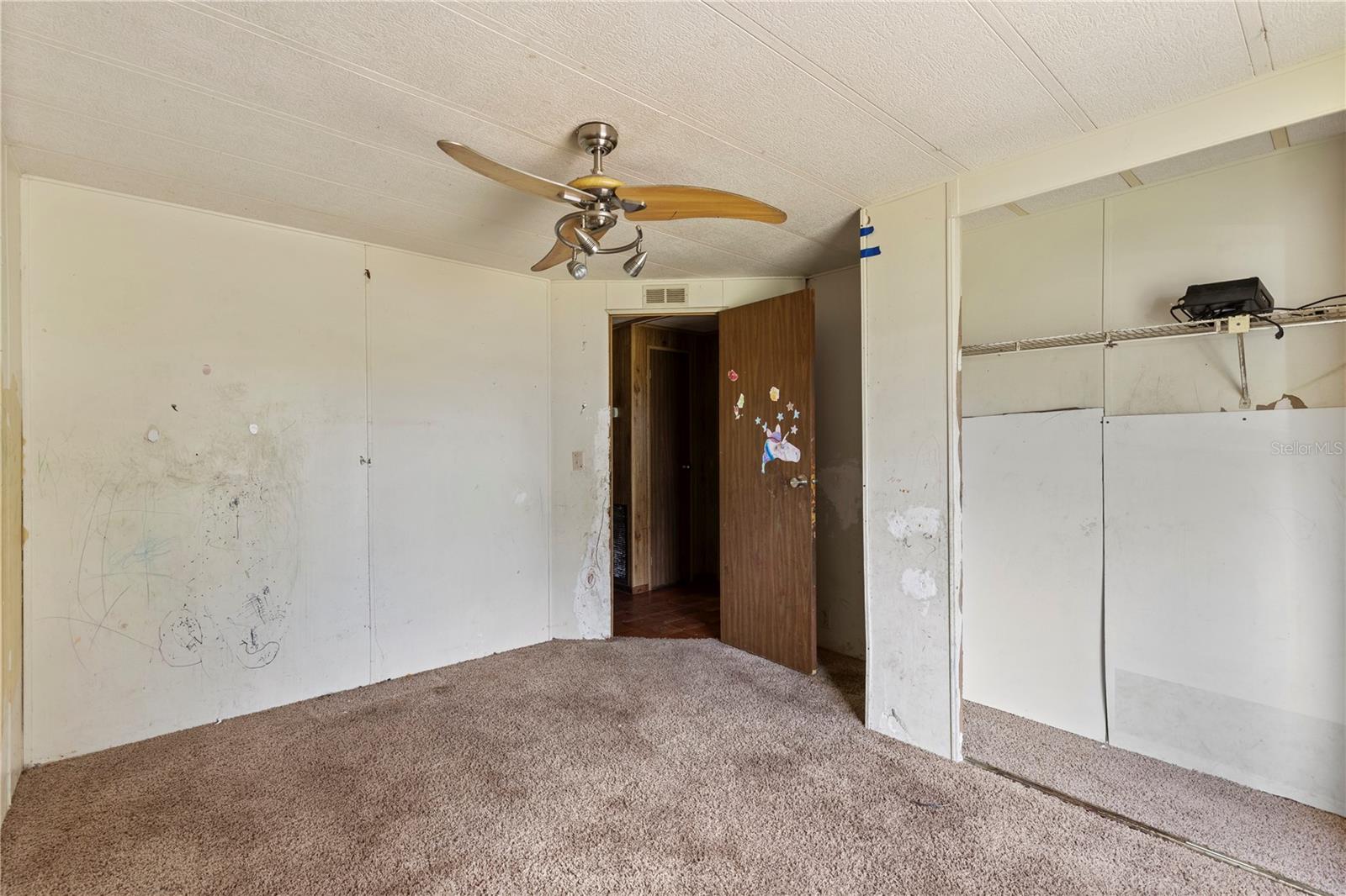 2106 RICH RD, MYAKKA CITY, FL, 34251