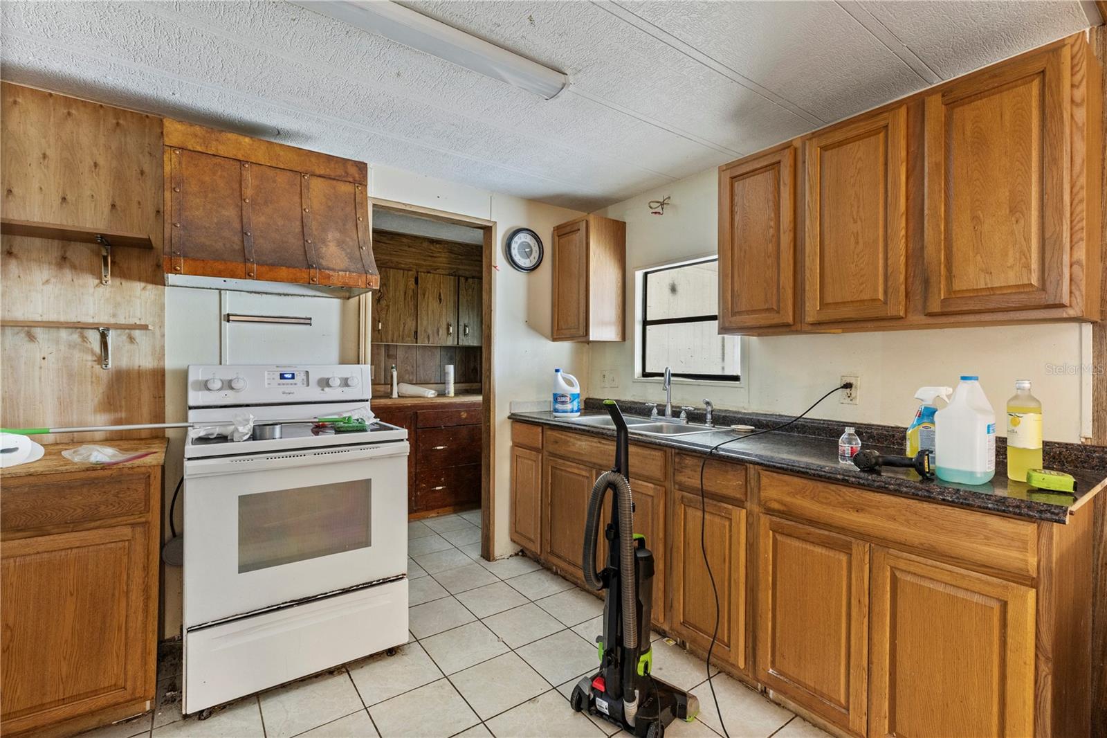 2106 RICH RD, MYAKKA CITY, FL, 34251