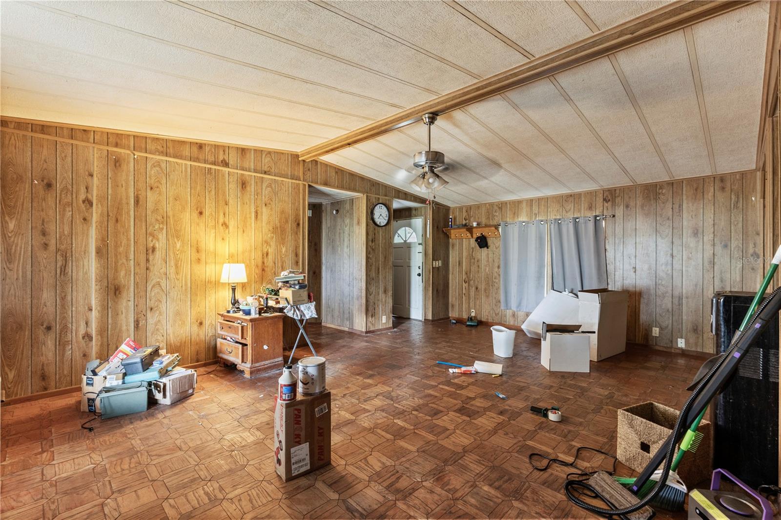 2106 RICH RD, MYAKKA CITY, FL, 34251