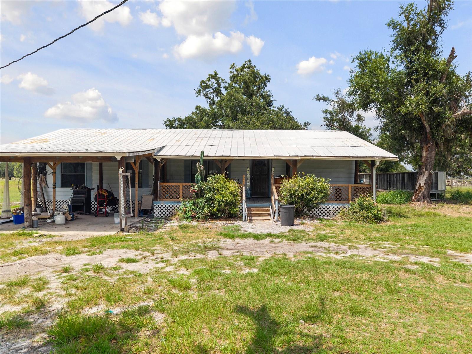 2106 RICH RD, MYAKKA CITY, FL, 34251