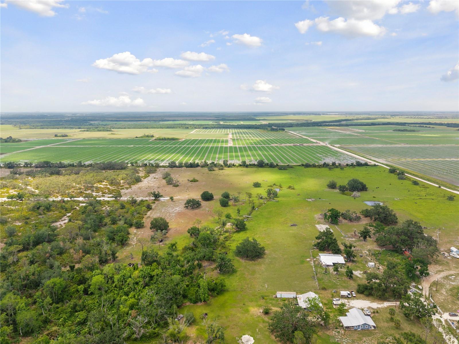 2106 RICH RD, MYAKKA CITY, FL, 34251