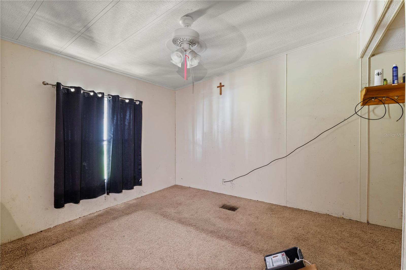 2106 RICH RD, MYAKKA CITY, FL, 34251