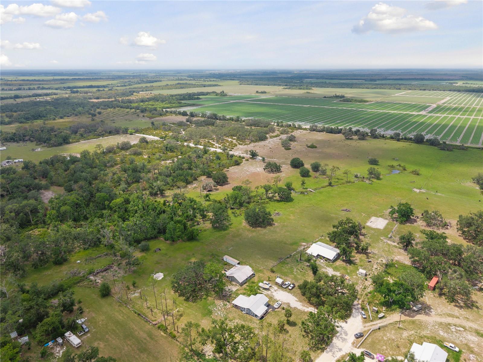 2106 RICH RD, MYAKKA CITY, FL, 34251