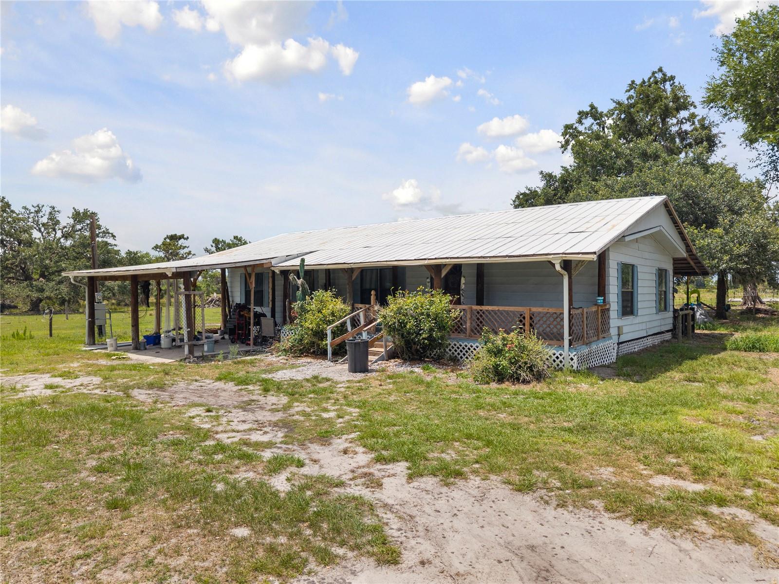 2106 RICH RD, MYAKKA CITY, FL, 34251