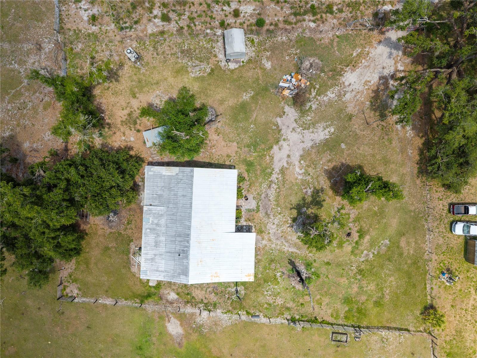 2106 RICH RD, MYAKKA CITY, FL, 34251