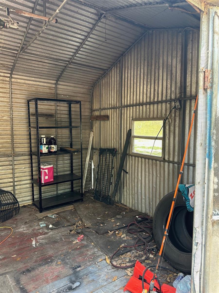 12720 JAN ST, SAN ANTONIO, FL, 33576