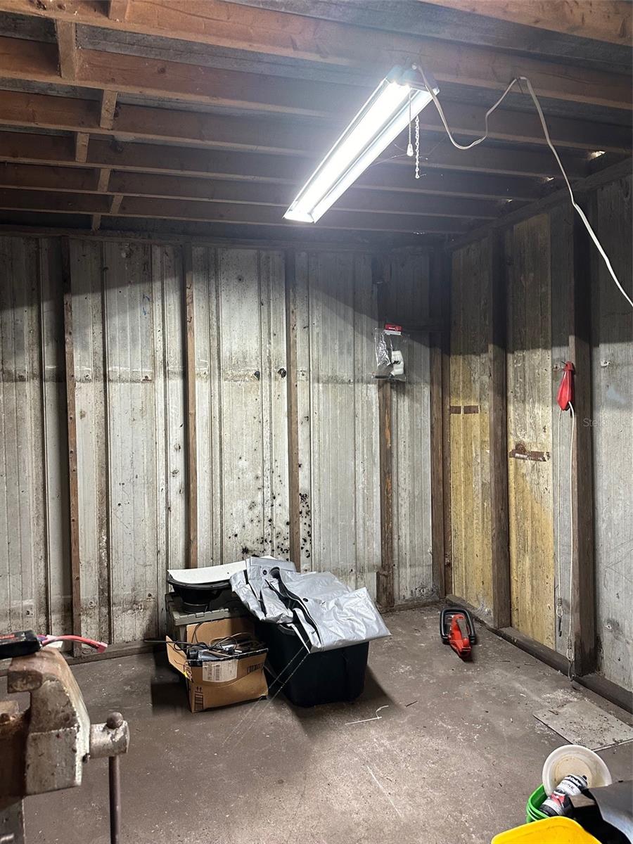 12720 JAN ST, SAN ANTONIO, FL, 33576