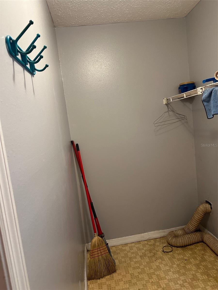 12720 JAN ST, SAN ANTONIO, FL, 33576