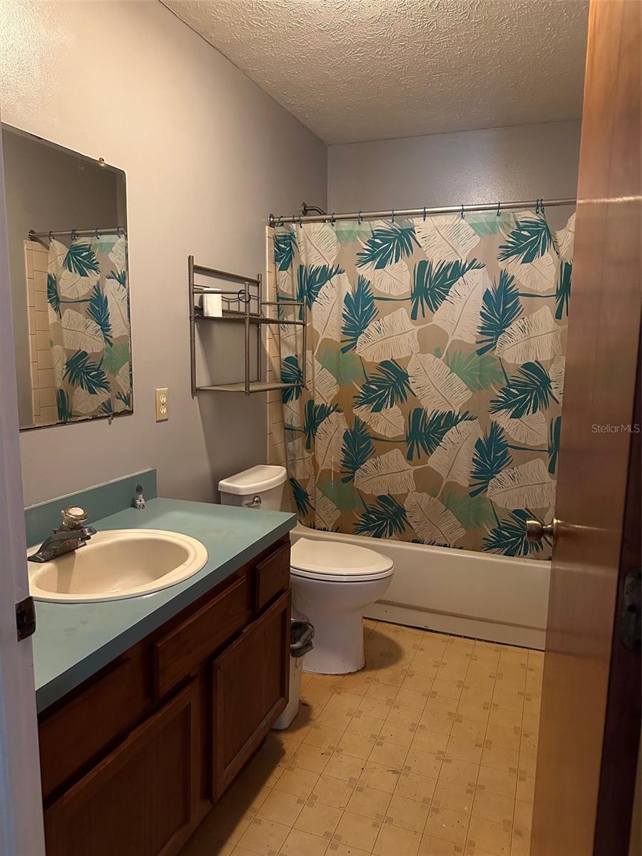 12720 JAN ST, SAN ANTONIO, FL, 33576