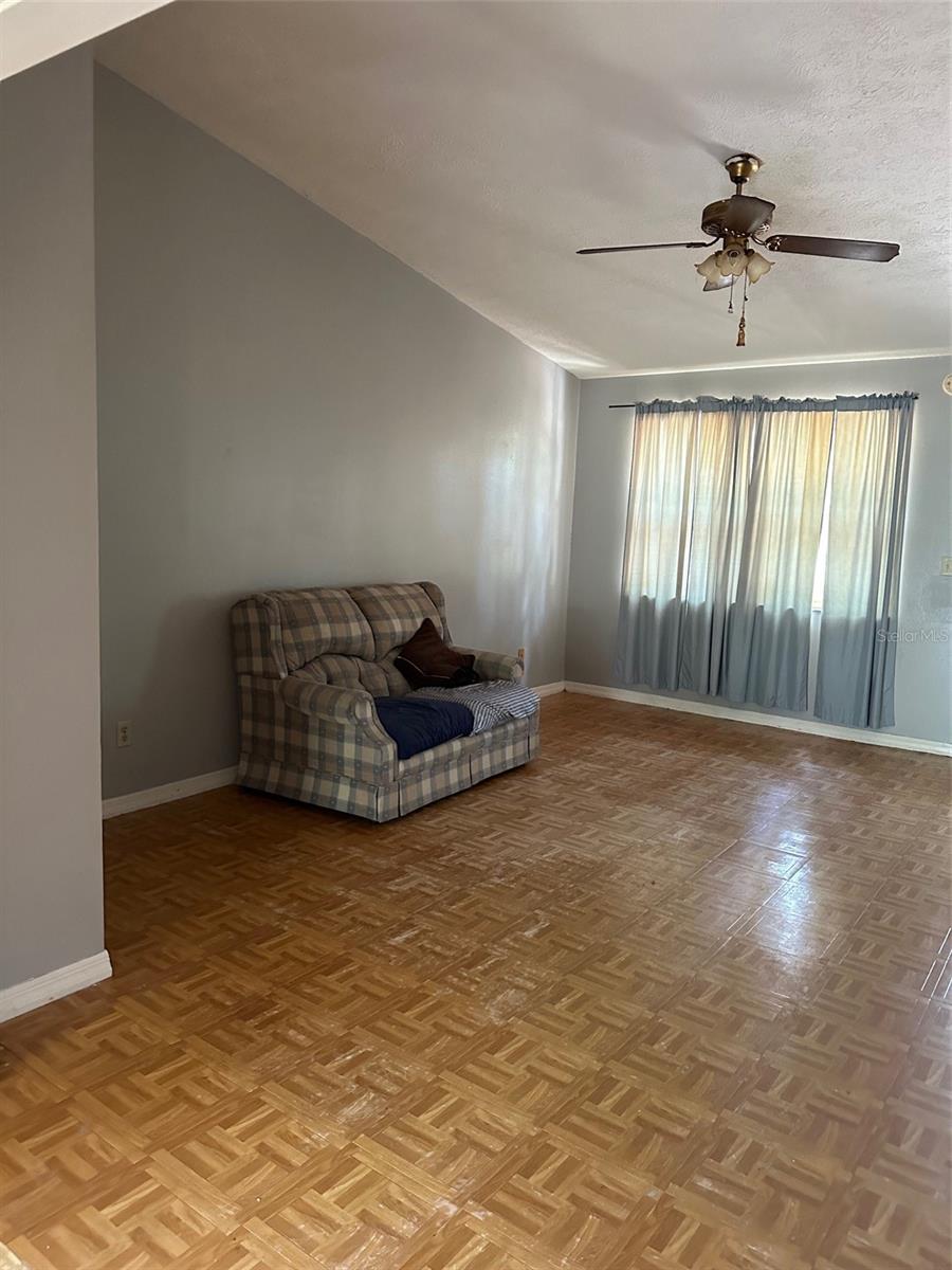 12720 JAN ST, SAN ANTONIO, FL, 33576