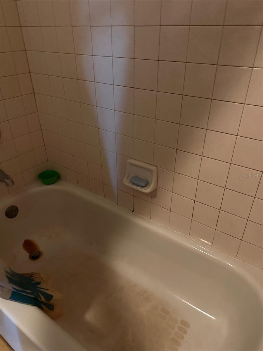 12720 JAN ST, SAN ANTONIO, FL, 33576