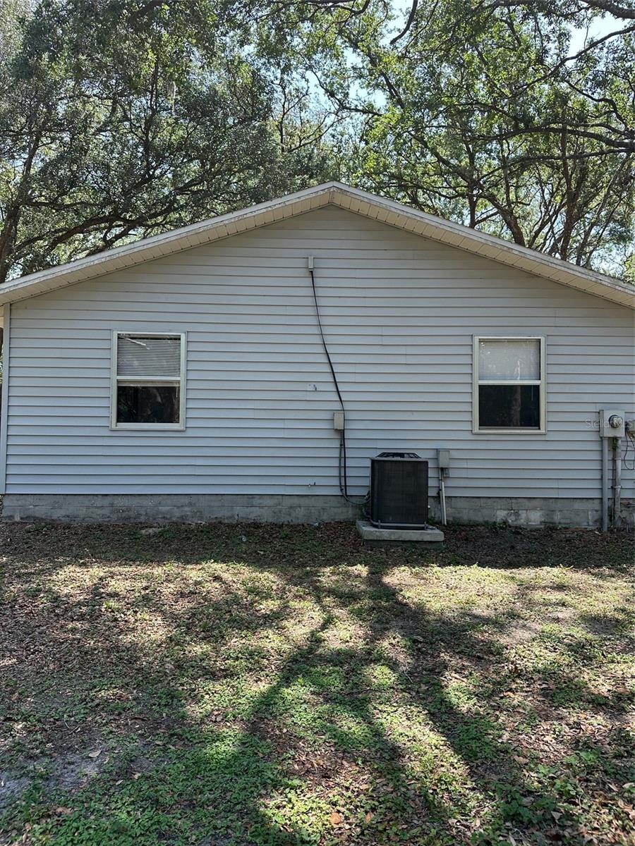 12720 JAN ST, SAN ANTONIO, FL, 33576