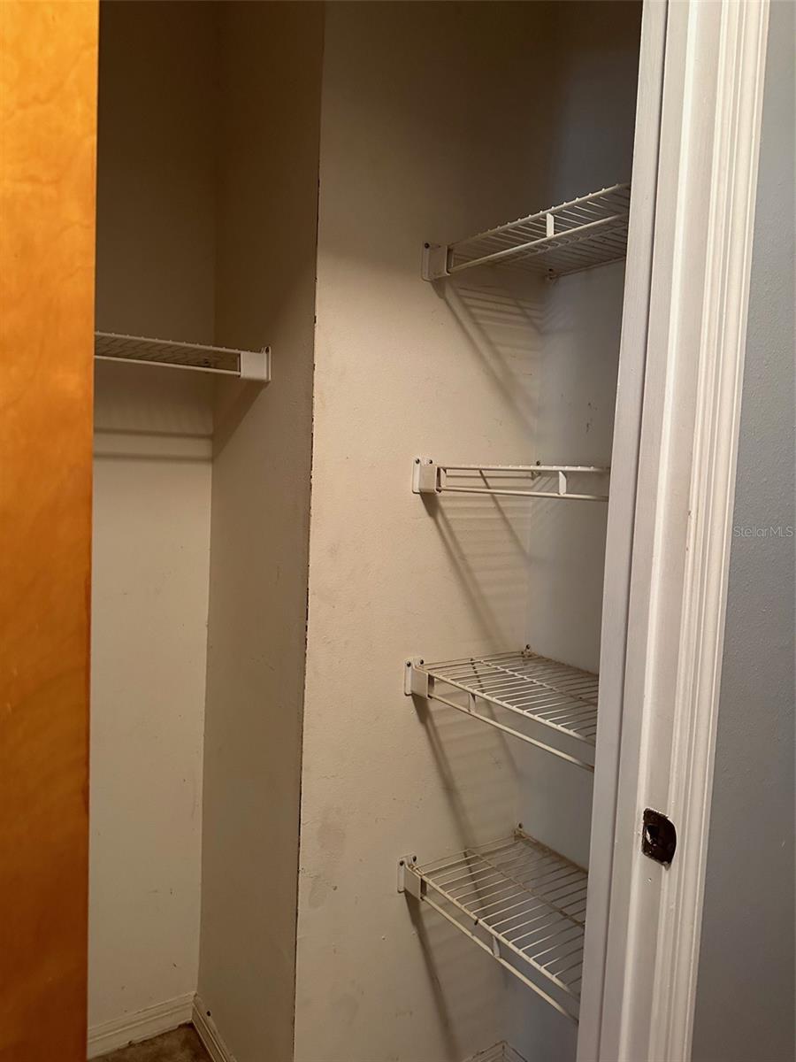 12720 JAN ST, SAN ANTONIO, FL, 33576