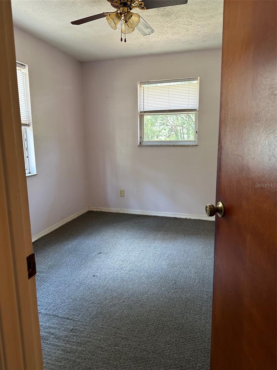 12720 JAN ST, SAN ANTONIO, FL, 33576