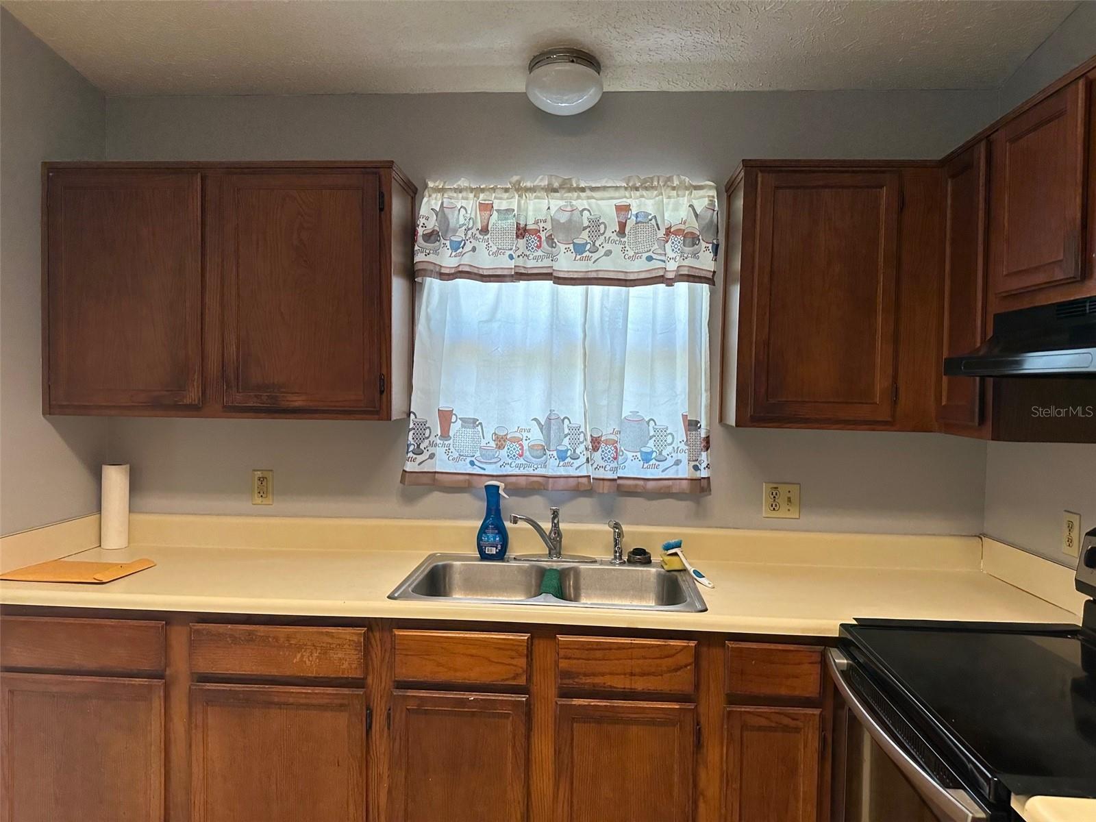 12720 JAN ST, SAN ANTONIO, FL, 33576