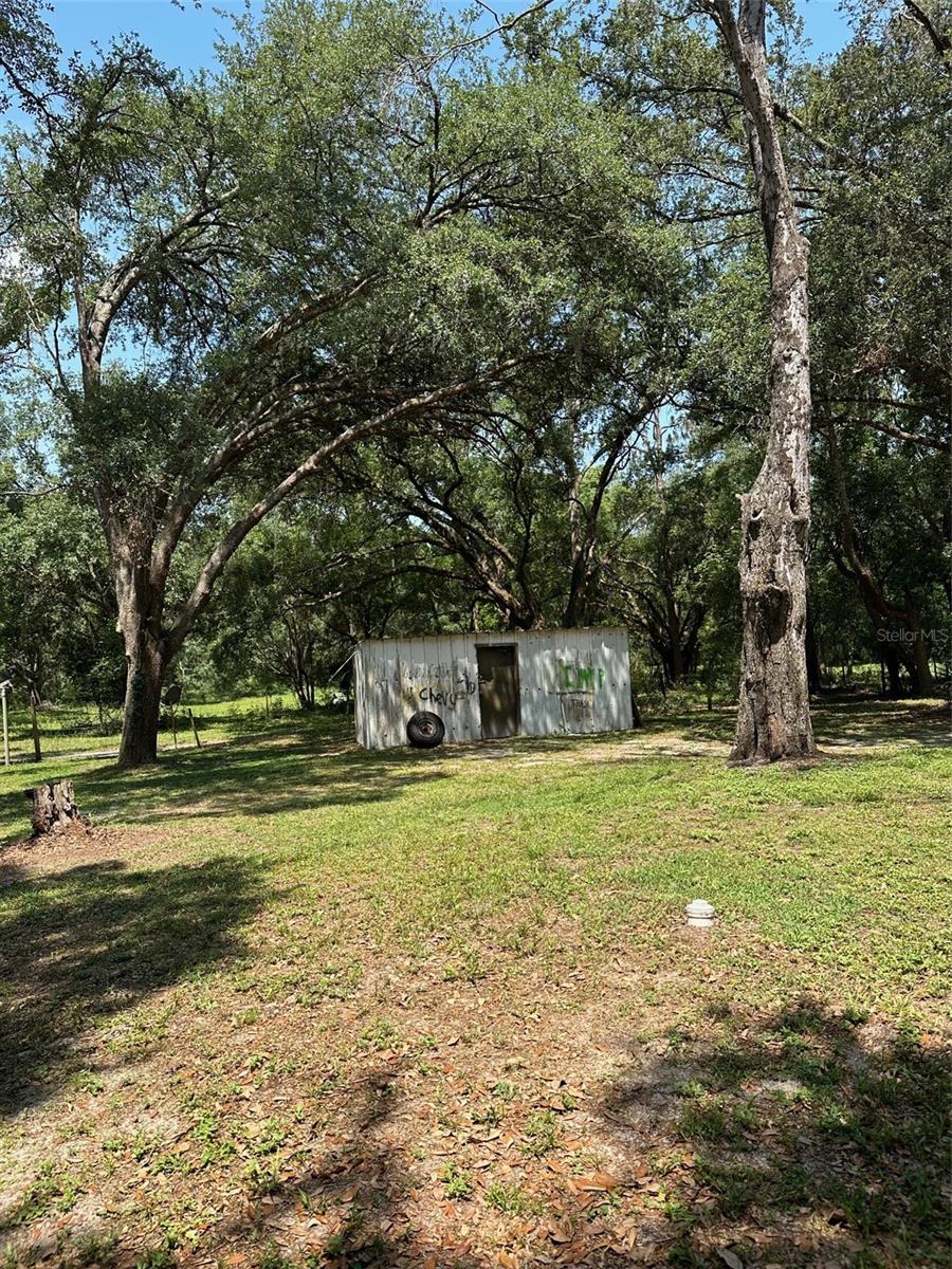 12720 JAN ST, SAN ANTONIO, FL, 33576