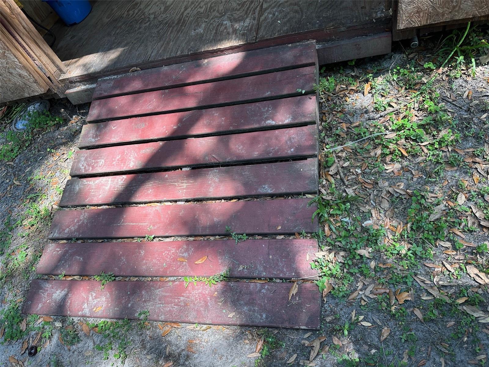 12720 JAN ST, SAN ANTONIO, FL, 33576