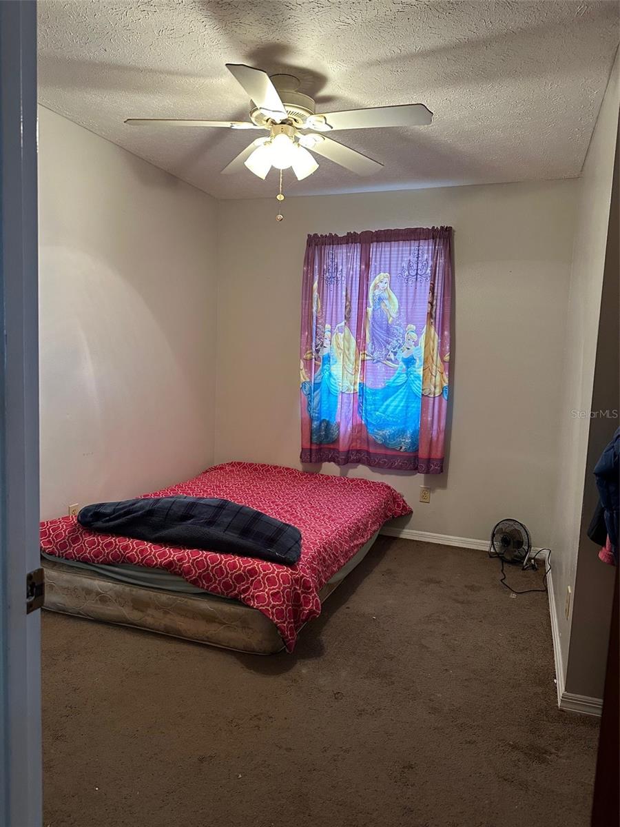 12720 JAN ST, SAN ANTONIO, FL, 33576