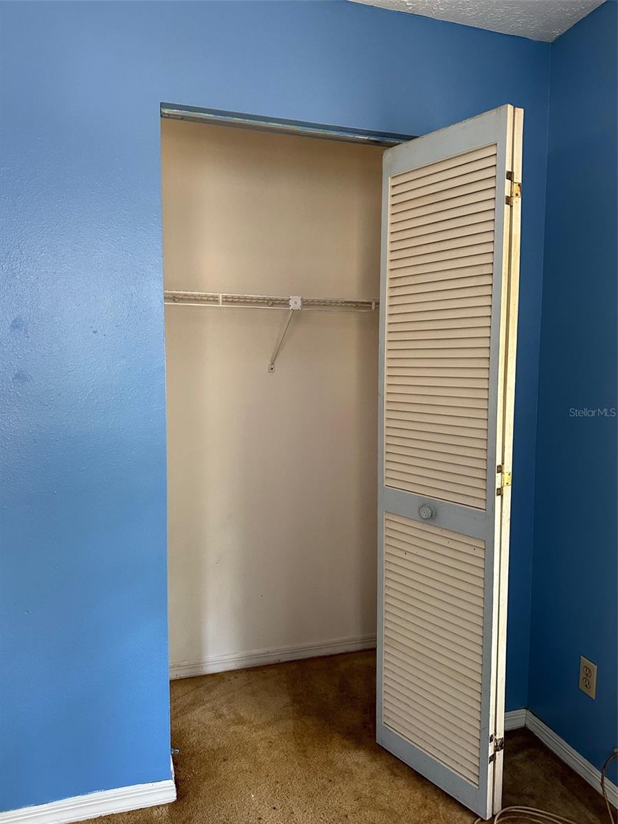 12720 JAN ST, SAN ANTONIO, FL, 33576