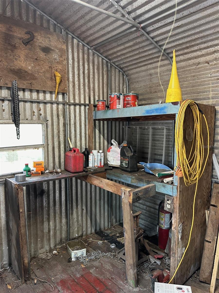 12720 JAN ST, SAN ANTONIO, FL, 33576