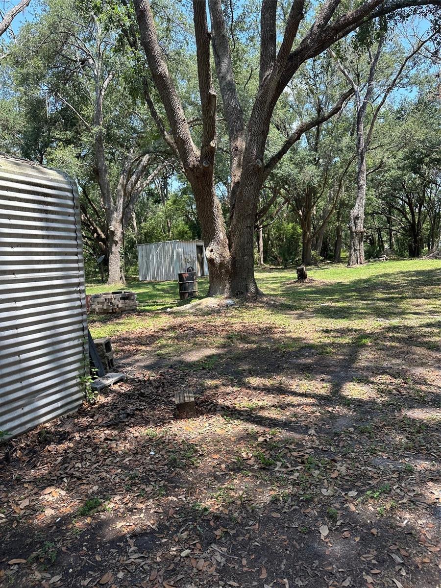 12720 JAN ST, SAN ANTONIO, FL, 33576