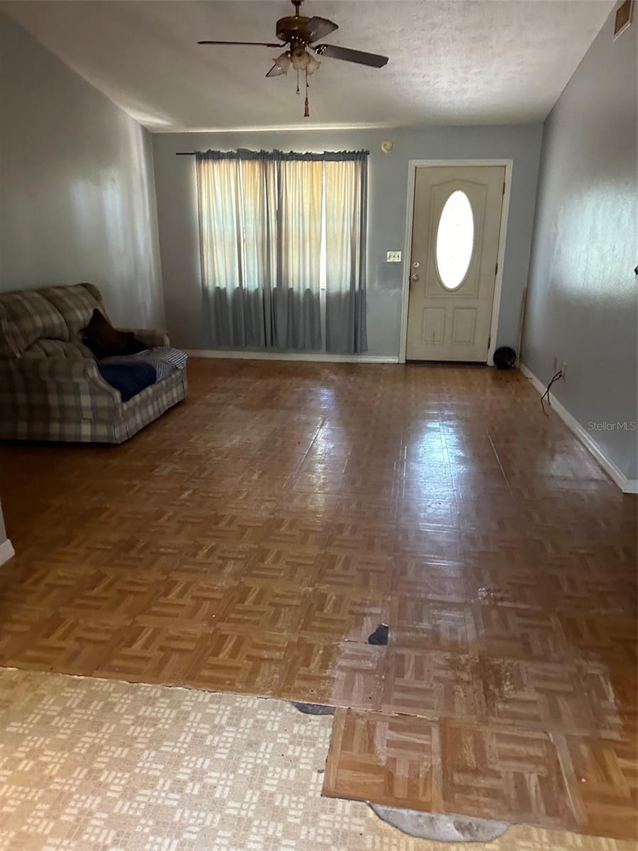 12720 JAN ST, SAN ANTONIO, FL, 33576