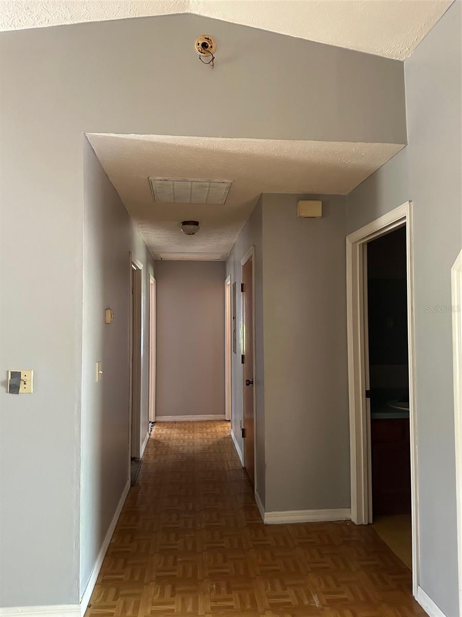 12720 JAN ST, SAN ANTONIO, FL, 33576