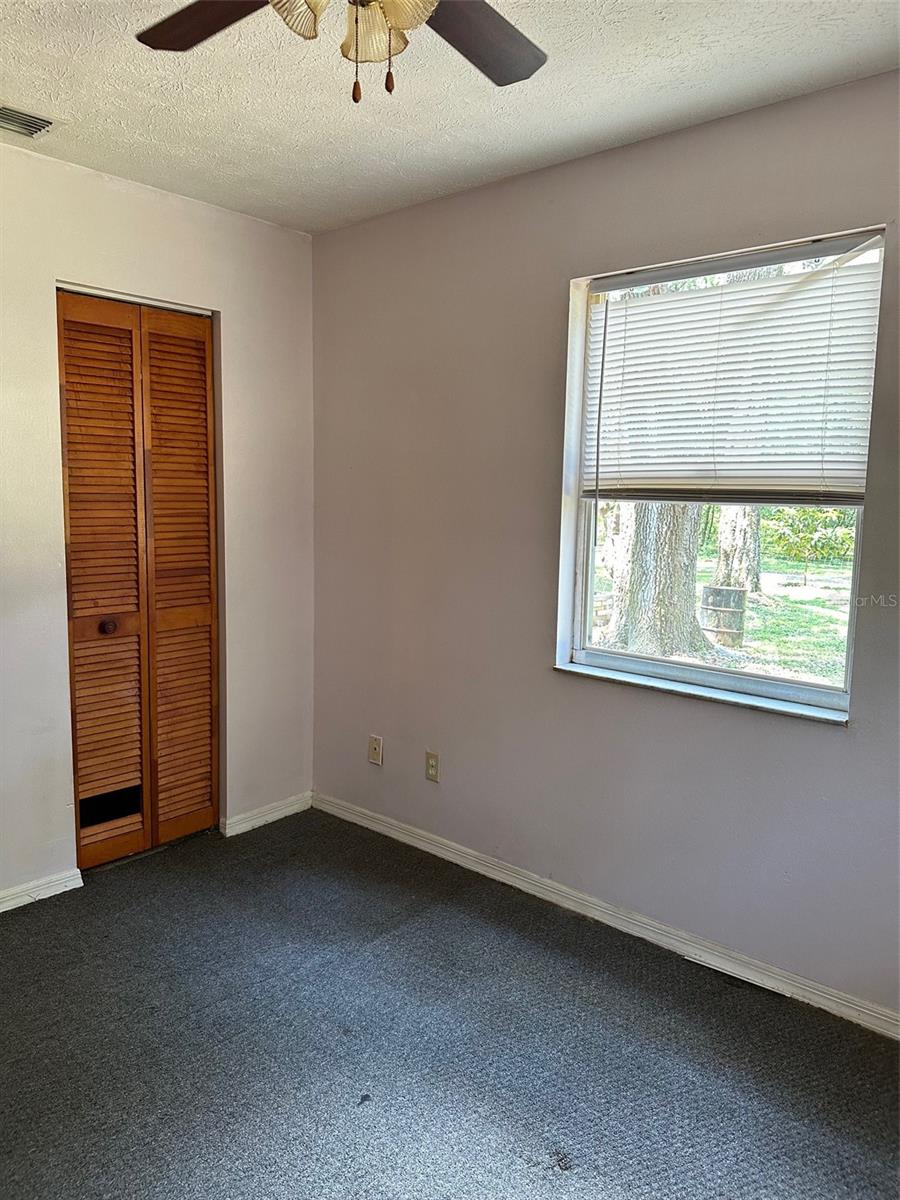 12720 JAN ST, SAN ANTONIO, FL, 33576