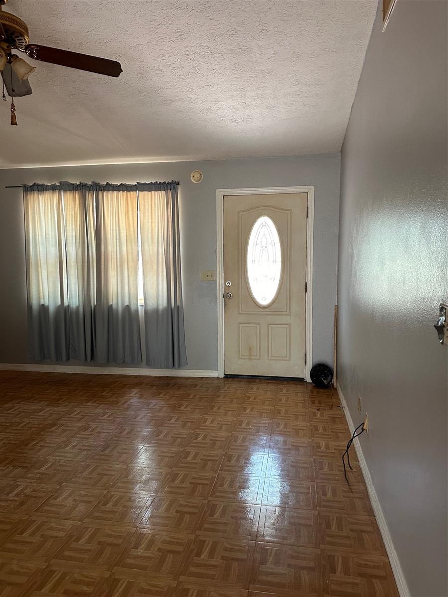 12720 JAN ST, SAN ANTONIO, FL, 33576