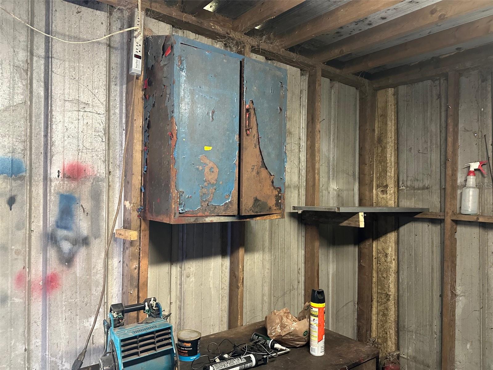 12720 JAN ST, SAN ANTONIO, FL, 33576