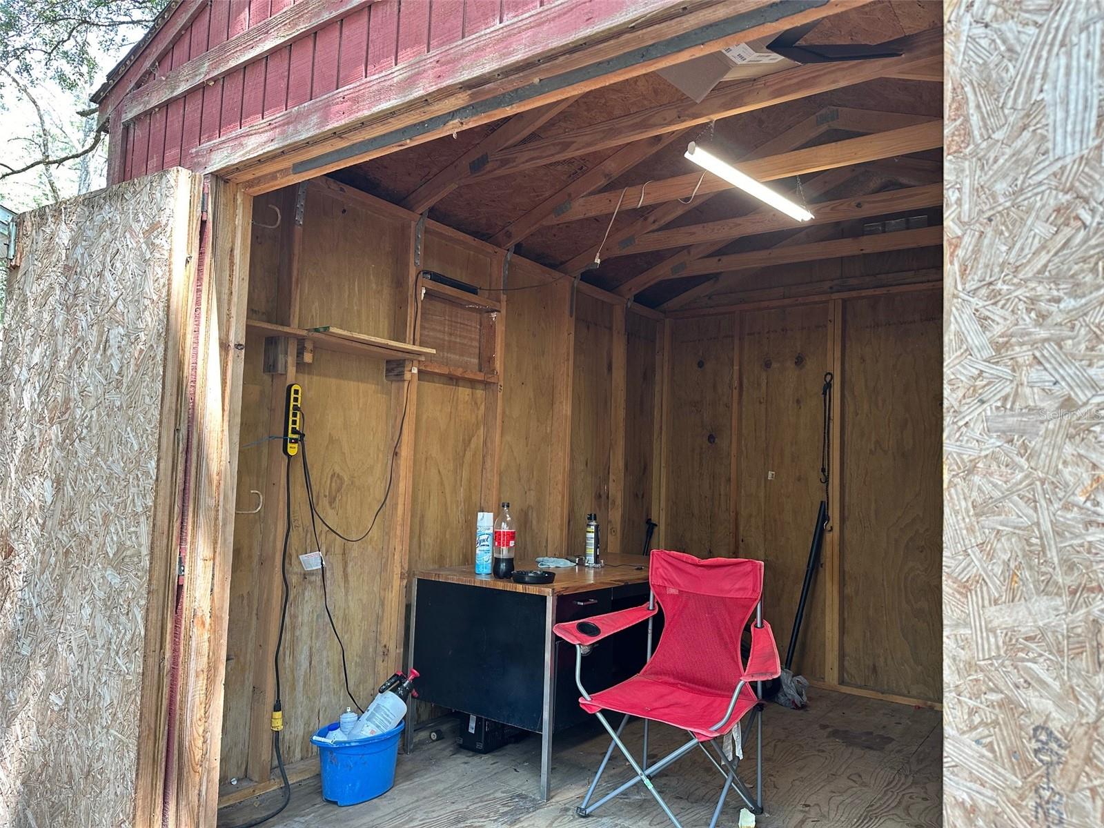 12720 JAN ST, SAN ANTONIO, FL, 33576