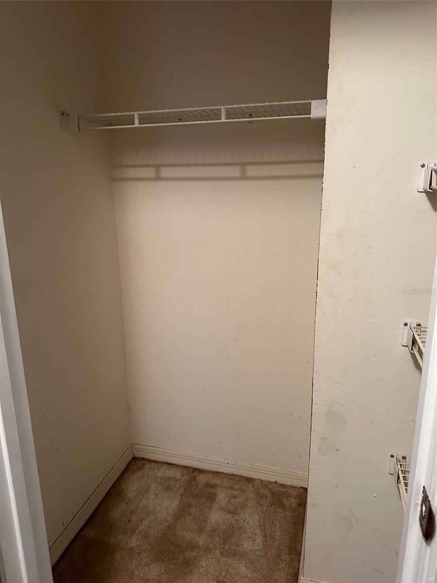 12720 JAN ST, SAN ANTONIO, FL, 33576