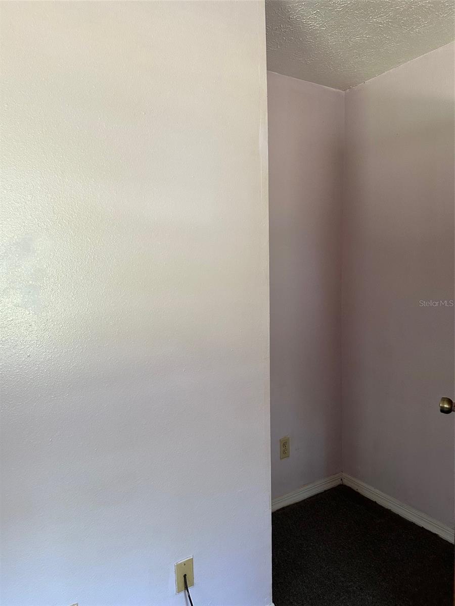 12720 JAN ST, SAN ANTONIO, FL, 33576