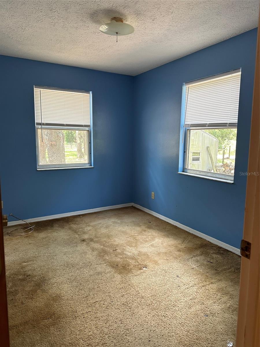 12720 JAN ST, SAN ANTONIO, FL, 33576