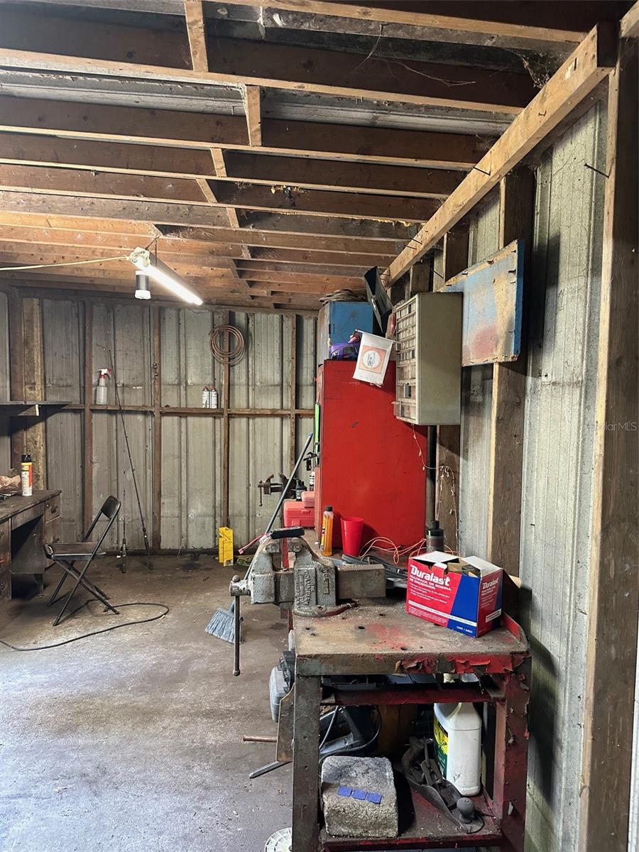 12720 JAN ST, SAN ANTONIO, FL, 33576