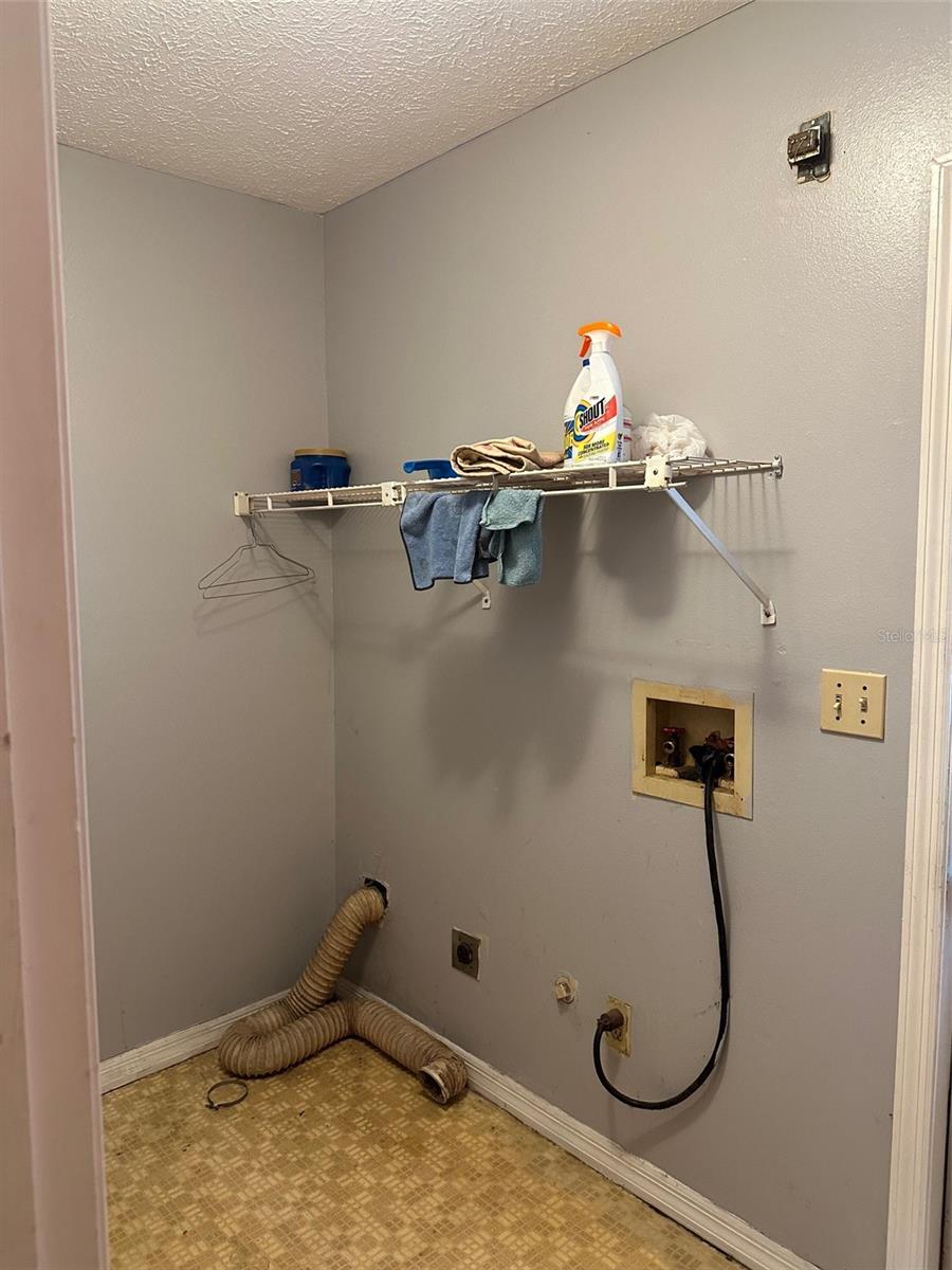 12720 JAN ST, SAN ANTONIO, FL, 33576