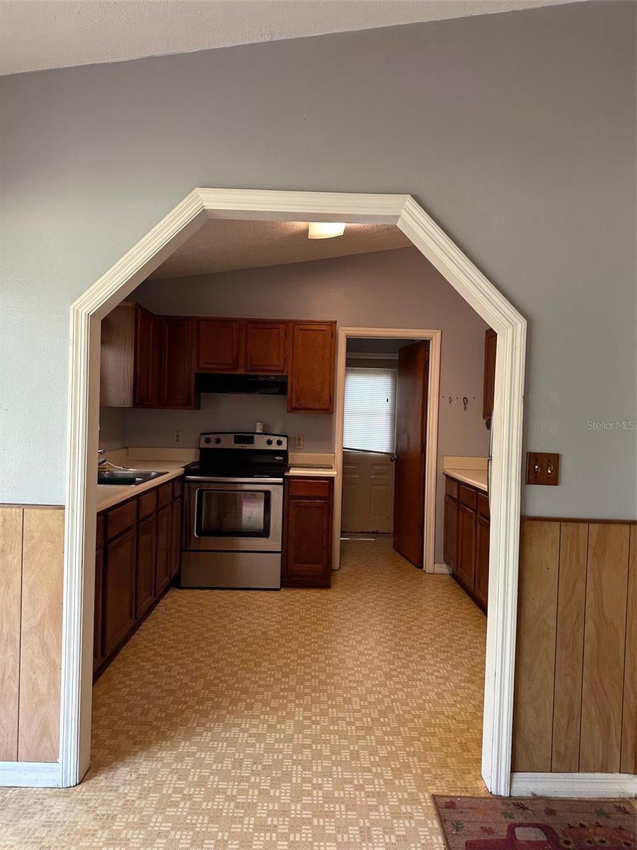 12720 JAN ST, SAN ANTONIO, FL, 33576